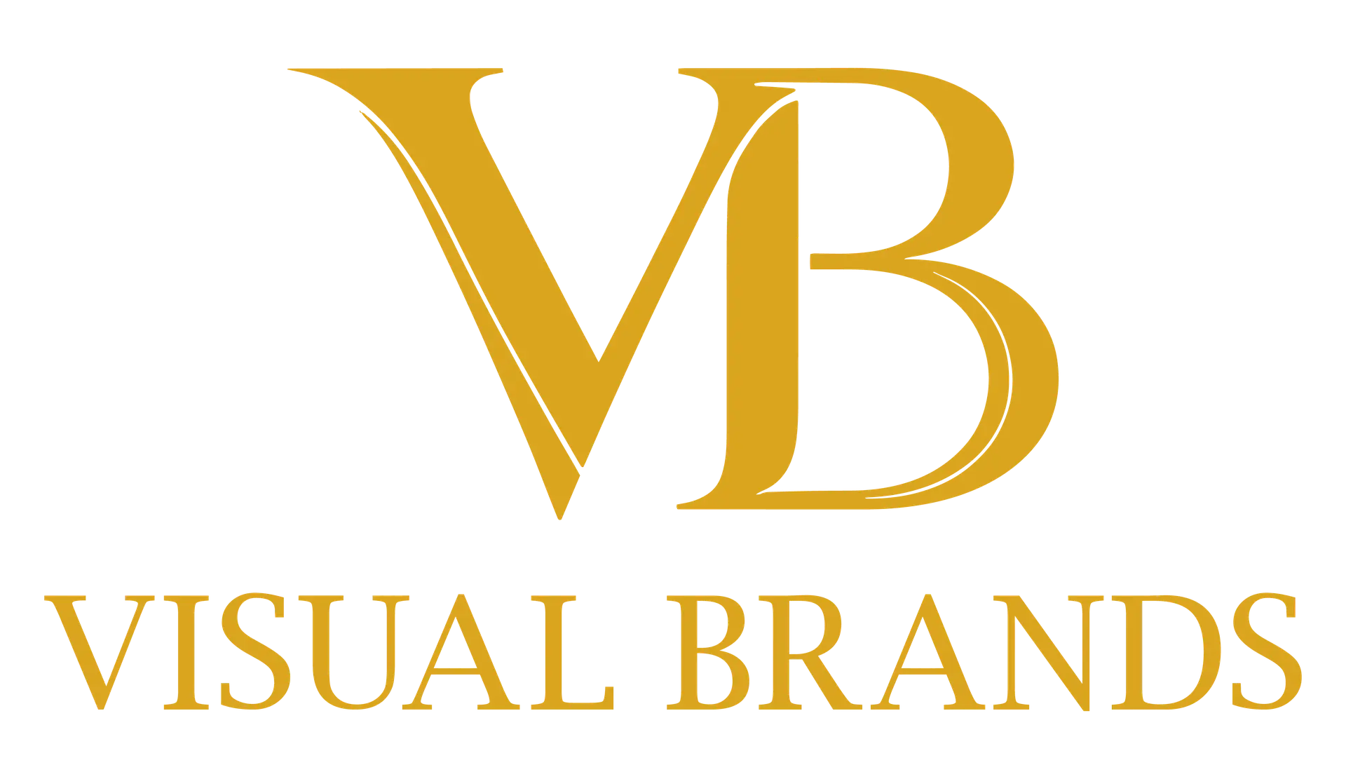 Visual Brands